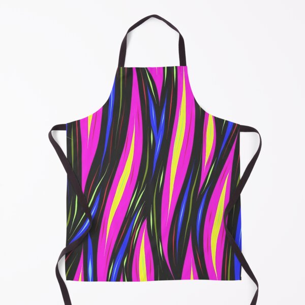 Item preview, MYOSIN designed and sold by paulvolker.