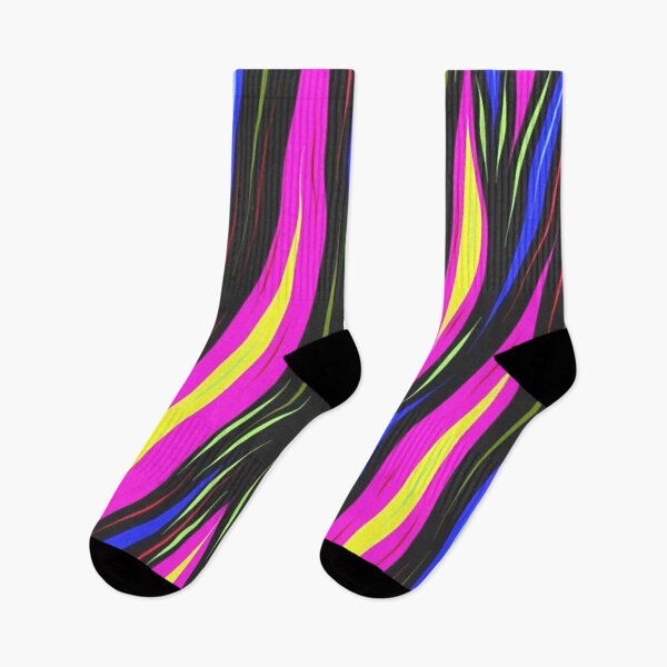 Item preview, MYOSIN designed and sold by paulvolker.