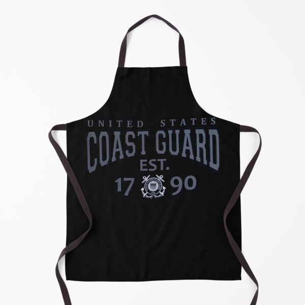 Item preview, United States Coast Guard designed and sold by FantasySkyArt.