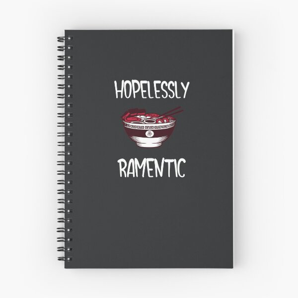 Item preview, Hopelessly Ramentic designed and sold by EricJP.
