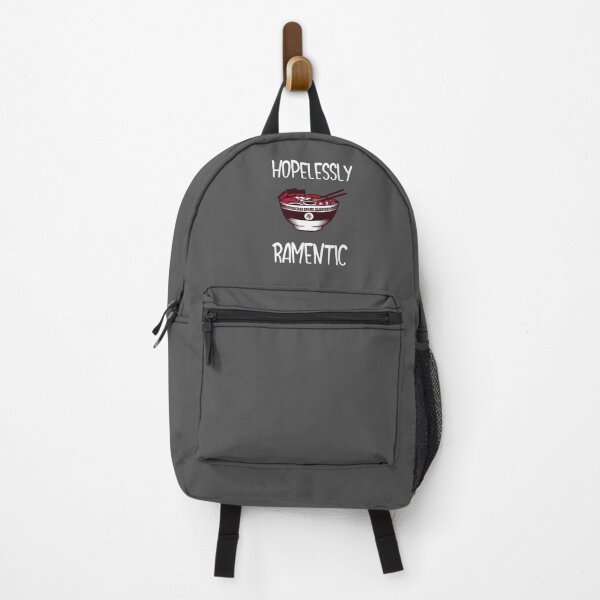 Item preview, Hopelessly Ramentic designed and sold by EricJP.