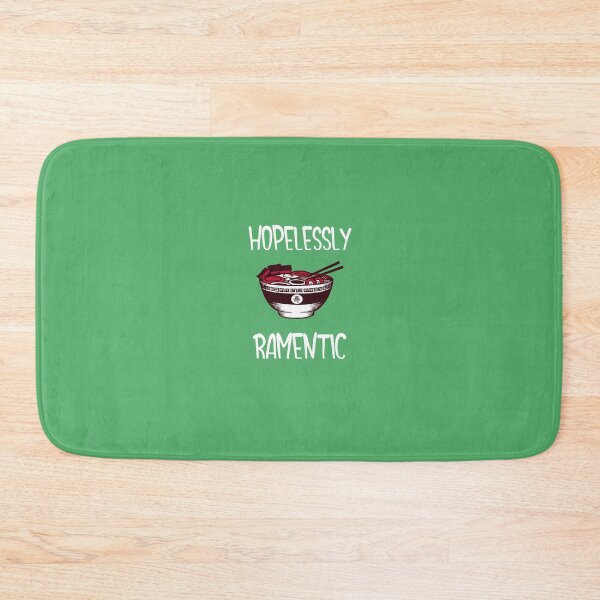 Item preview, Hopelessly Ramentic designed and sold by EricJP.