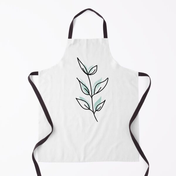 Item preview, Petal watercolor minimal designed and sold by mintwolke.