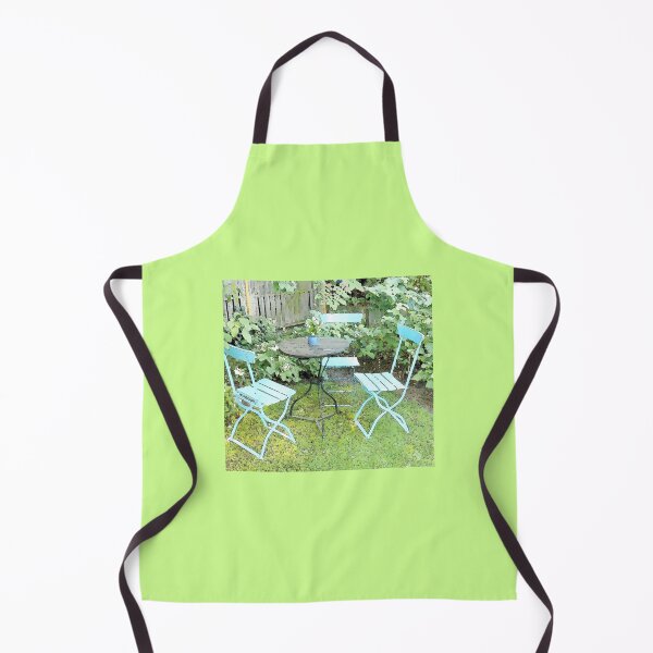 Item preview, Inviting designed and sold by CarolineLembke.
