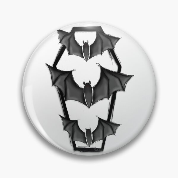 Item preview, Fly my pretties!  designed and sold by Delightfully Morose.