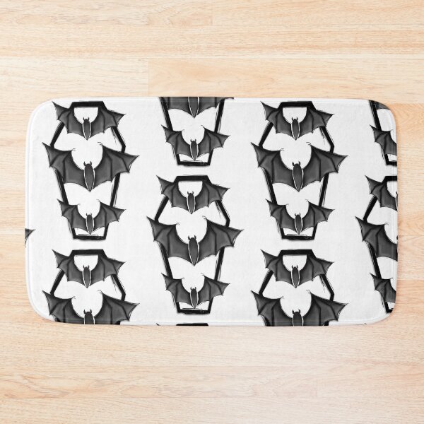 Item preview, Fly my pretties!  designed and sold by Delightfully Morose.