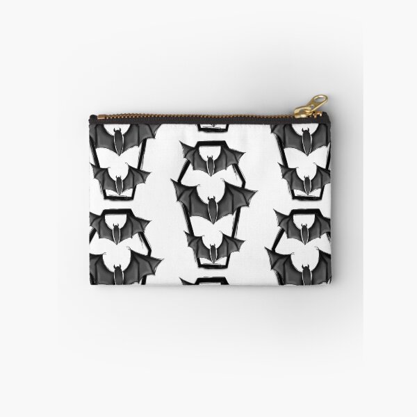 Item preview, Fly my pretties!  designed and sold by Delightfully Morose.