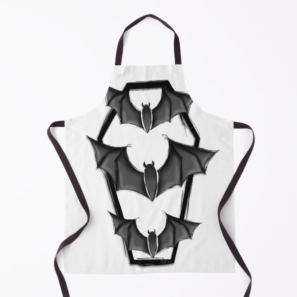 Item preview, Fly my pretties! designed and sold by Delightfully Morose.