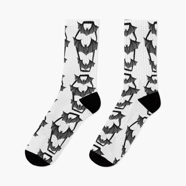 Item preview, Fly my pretties!  designed and sold by Delightfully Morose.