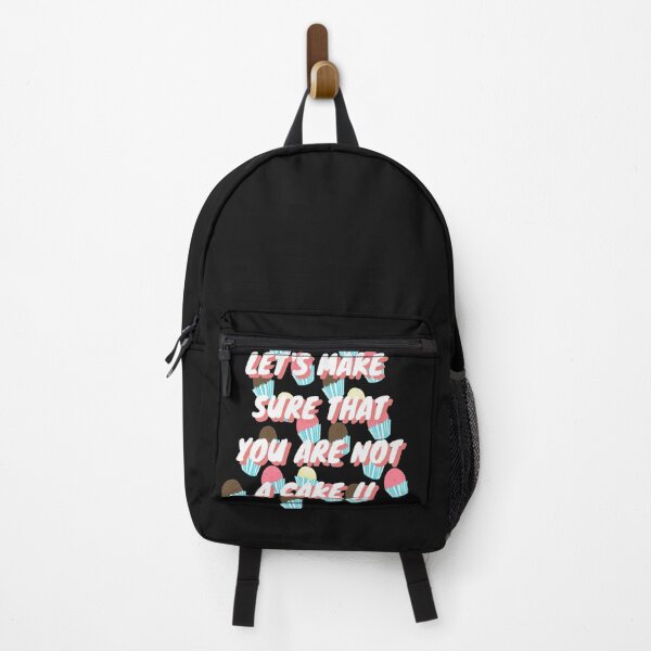 Item preview, Everything is cake !! designed and sold by Tifaprint.