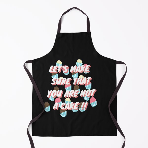 Item preview,  Everything is cake !! designed and sold by Tifaprint.