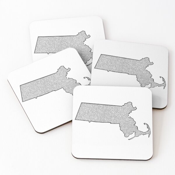 Item preview, Sparkle Massachusetts designed and sold by krpeterson5.