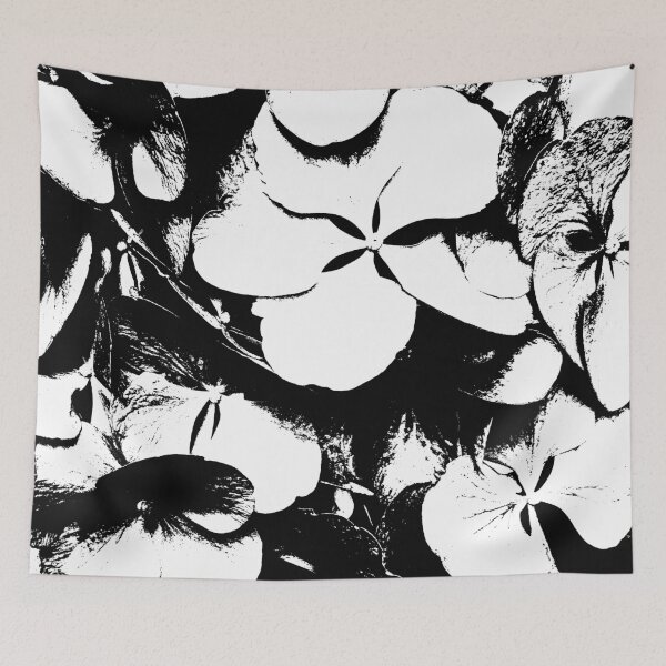 Item preview, GRETA designed and sold by damek.
