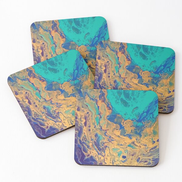 Item preview,  then take a picture designed and sold by havai-i-art.