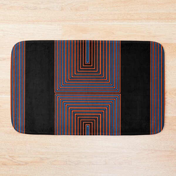 Item preview, Techno Portal designed and sold by Cole2234.