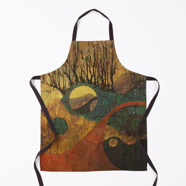 Item preview, Portals designed and sold by Karen Amato.