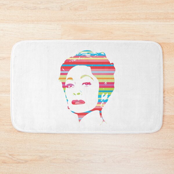 Item preview, Mommie Dearest | Pop Art designed and sold by williamcuccio.