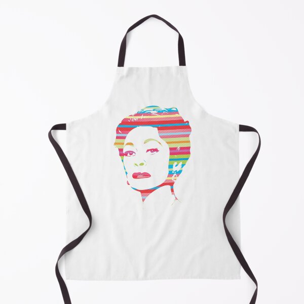 Item preview, Mommie Dearest | Pop Art designed and sold by williamcuccio.