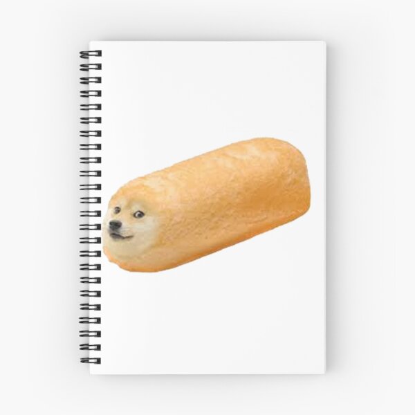 Item preview, Doge designed and sold by James022.