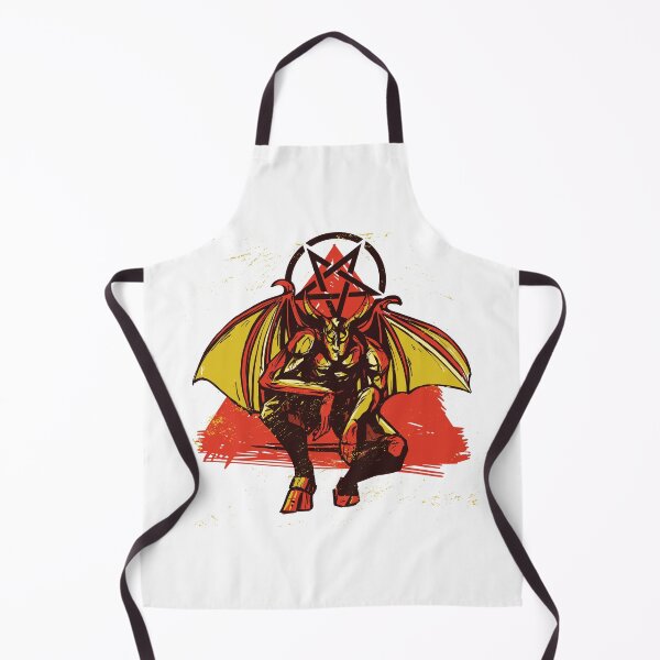 Item preview, winged lucifer  designed and sold by pirminio.