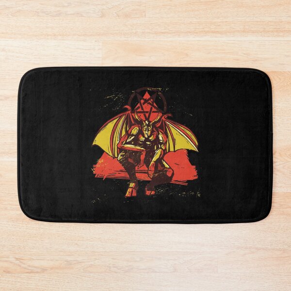 Item preview, winged lucifer  designed and sold by pirminio.