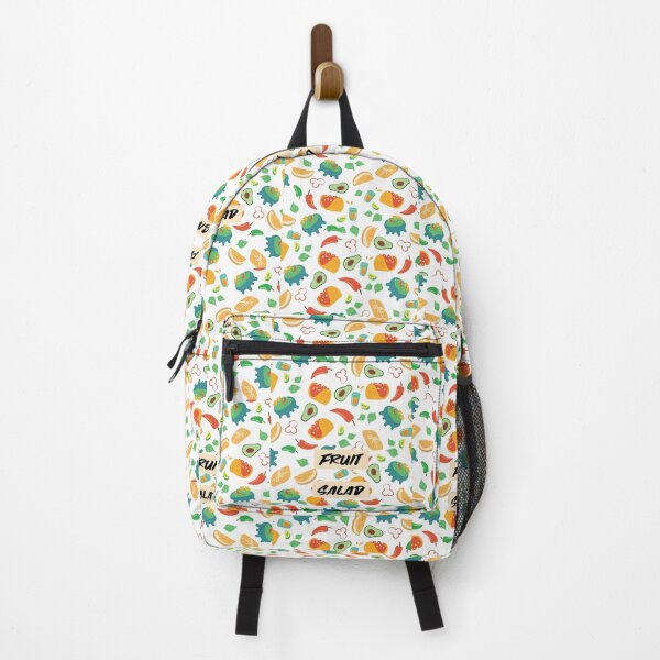 Item preview, Love my Fruit Salad designed and sold by Got-Ya-Bak.