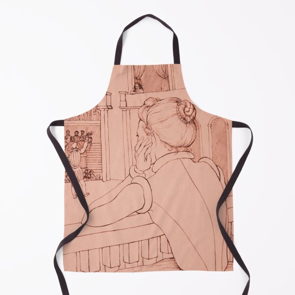 Item preview, If Only designed and sold by Karen Amato.