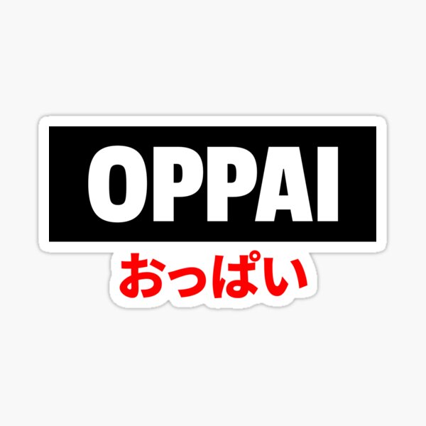 Guess these Japanese (Romaji) words! | Anime Amino