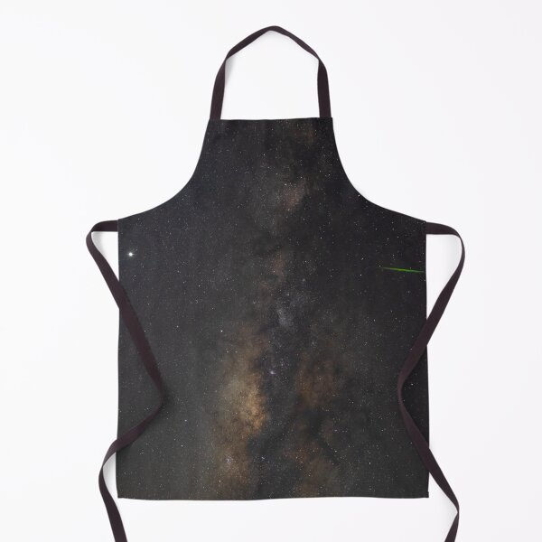 Item preview, Milky Way, Jupiter, and Meteor designed and sold by Jared Frankle.