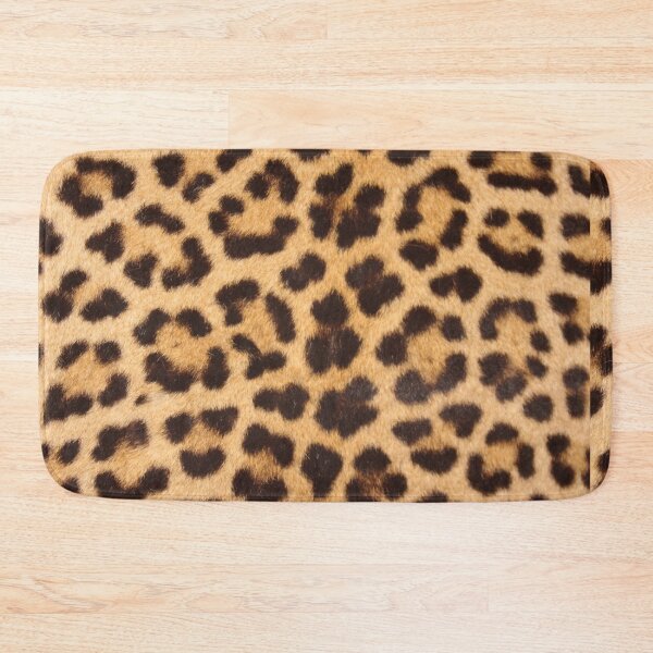 Item preview, Leopard designed and sold by CBL.