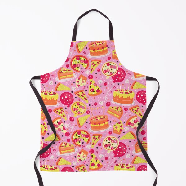 Item preview, Pizza Party designed and sold by Allison Romero Design.