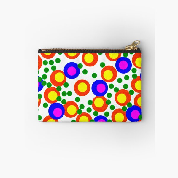 Item preview, BUBBLEDOTZ designed and sold by paulvolker.
