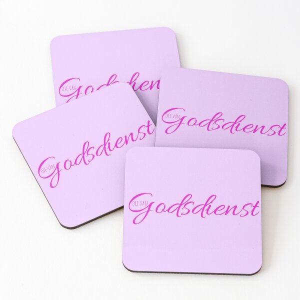 Item preview, Godsdienst designed and sold by CreativeWorld96.