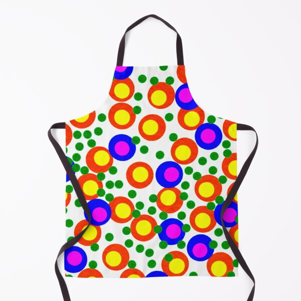 Item preview, BUBBLEDOTZ designed and sold by paulvolker.