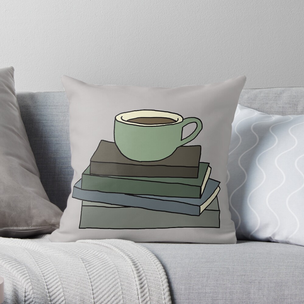 Coffee cup☕✨  Coffee and books, Aesthetic coffee, Coffee