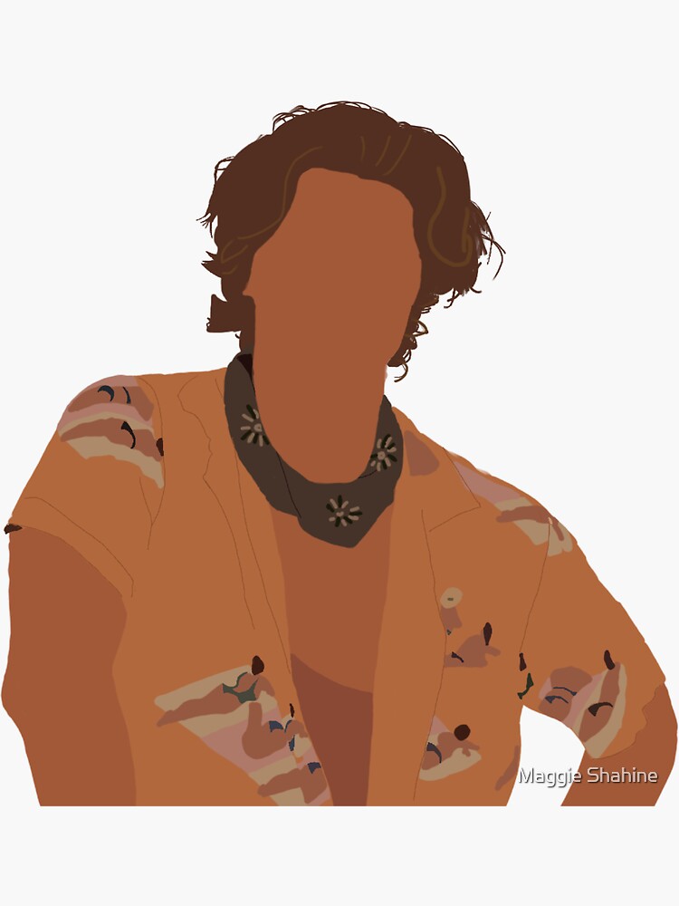 "John B Sticker" Sticker by maggieshahine Redbubble