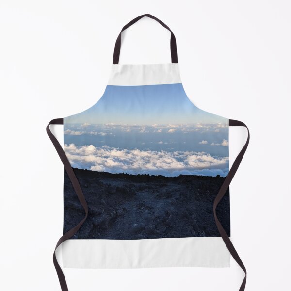 Item preview, Piton de la fournaise designed and sold by Volubile.