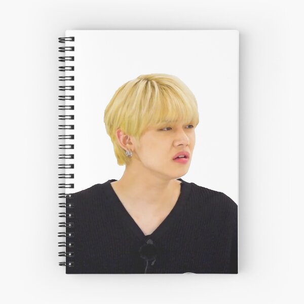 Item preview, txt yeonjun disgusted face designed and sold by joannakhan.