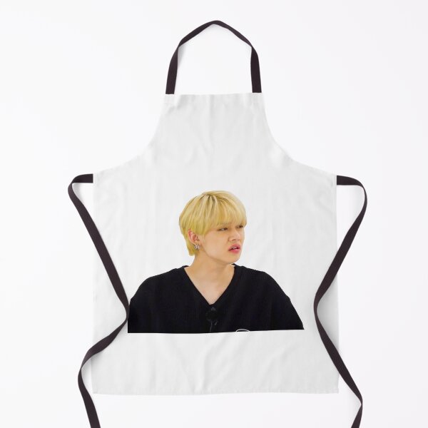 Item preview, txt yeonjun disgusted face designed and sold by joannakhan.