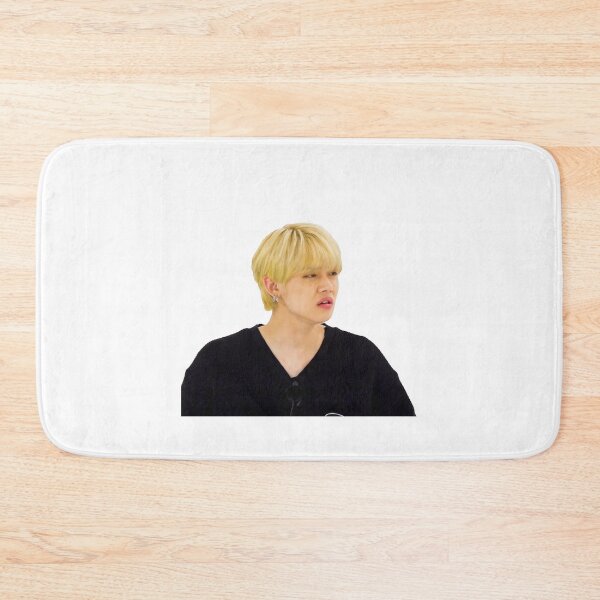 Item preview, txt yeonjun disgusted face designed and sold by joannakhan.