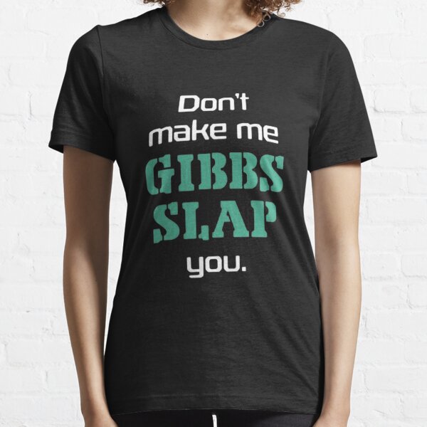 ネオロカ激レア!! Slapping Suspenders Tシャツ サイコビリー