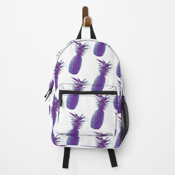 Item preview, Pineapple Pattern designed and sold by jorgehardt.