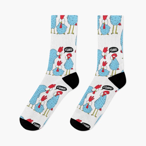 Item preview, crazy chickens  designed and sold by pirminio.