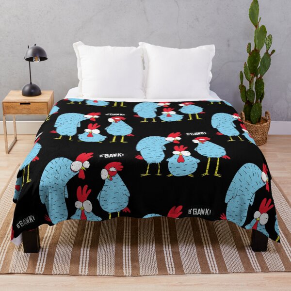 Item preview, crazy chickens designed and sold by pirminio.