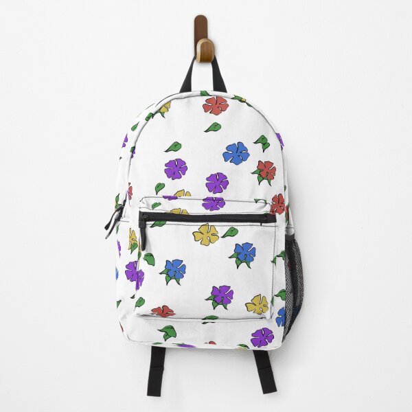Item preview, Tropical Flora designed and sold by DreamerJournal.