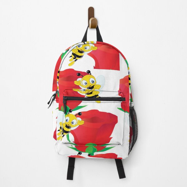 Item preview, Bees and Roses designed and sold by Dream Wear.