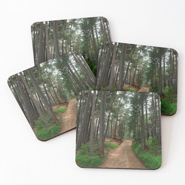 Item preview, In the forest designed and sold by annalisa56.