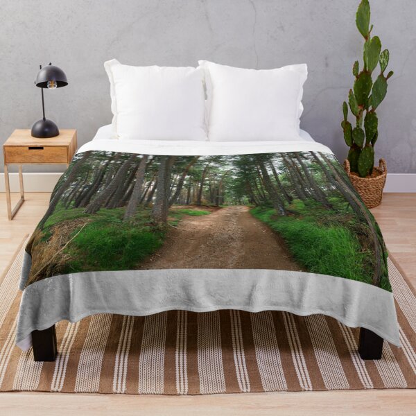 Item preview, In the forest designed and sold by annalisa56.