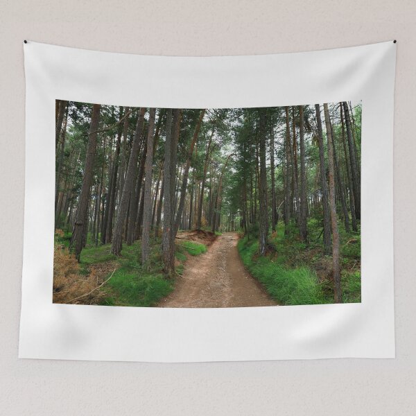 Item preview, In the forest designed and sold by annalisa56.