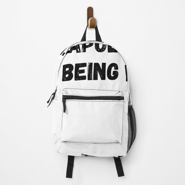 Item preview, Stay True designed and sold by China Decoded.